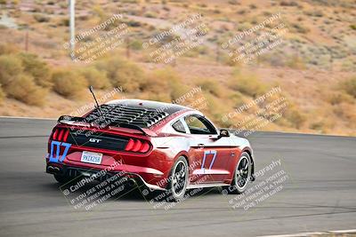 media/Nov-02-2024-Speed Ventures (Sat) [[2b7ca98fc1]]/Purple Group/Session 1 (Turns 3 4a and 4b)/